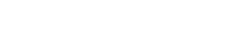 Amana