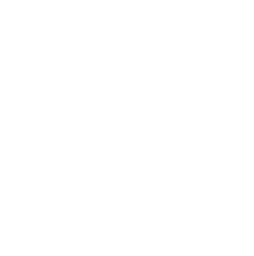 GE