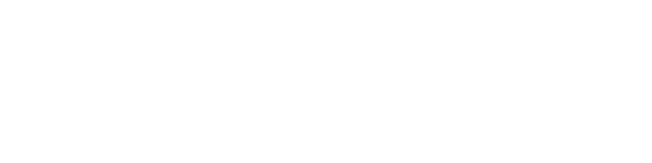 Sub-Zero