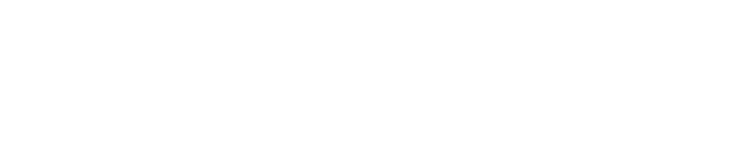 Thermador
