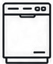 Dishwasher repair
