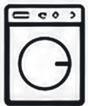 Dryer repair