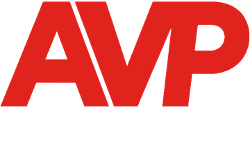 AVP Appliance